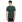 Target Ανδρική κοντομάνικη μπλούζα Single Jersey ''Resurrection'' T-Shirt
